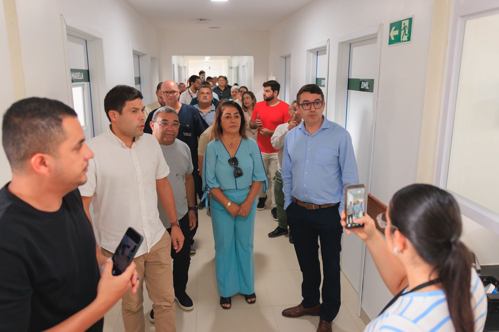 superintendente-da-pb-saude-realiza-visita-tecnica-ao-hospital-regional-de-guarabira
