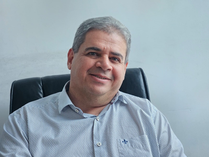 bruno-ou-romero?-alcindor-revela-com-quem-fica-e-quem-segue-em-2026