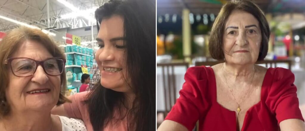 morre,-aos-77-anos,-professora-sonia-lacerda,-mae-da-jornalista-sony-lacerda