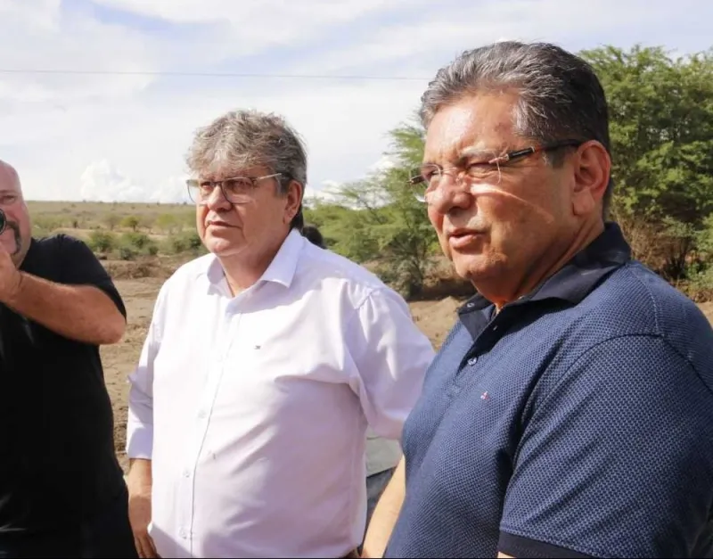 galdino-diz-que-oposicao-destila-criticas-ao-‘estilo’-pois-‘joao-esta-bem-nas-pesquisas’