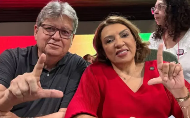 joao-diz-estar-convicto-do-apoio-do-pt:-‘quais-motivos-para-votar-do-outro-lado?’