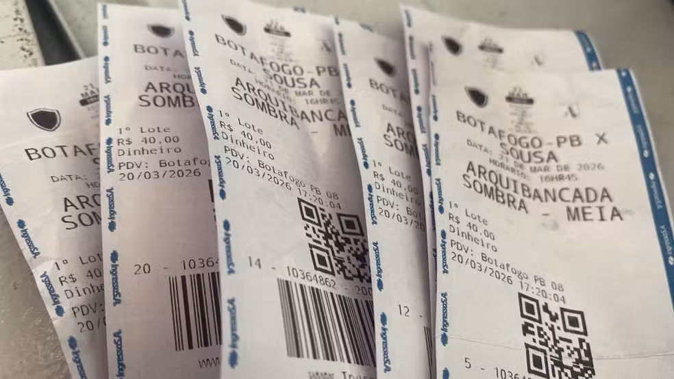 final-do-paraibano-2026-ja-tem-publico-maior-que-decisao-do-ano-passado