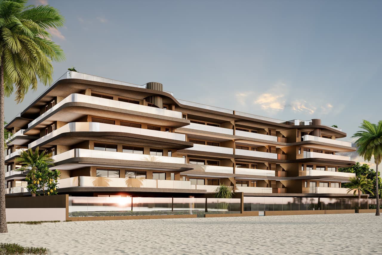 artefacto-e-galvao-amorim-anunciam-1o-branded-residence-vertical-da-marca-no-ne