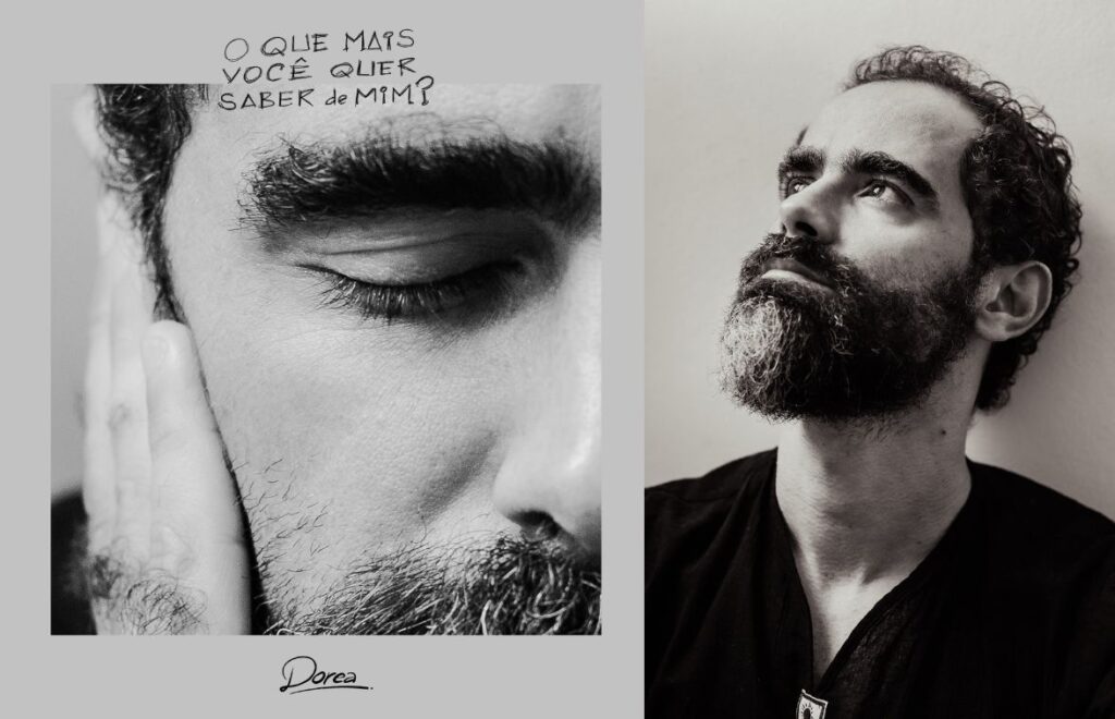 cantor-baiano-dorea-lanca-segundo-album-“o-que-mais-voce-quer-saber-de-mim?”