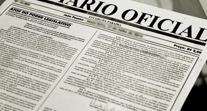 com-veto,-lei-que-da-prioridade-as-pessoas-com-epilepsia-e-sancionada