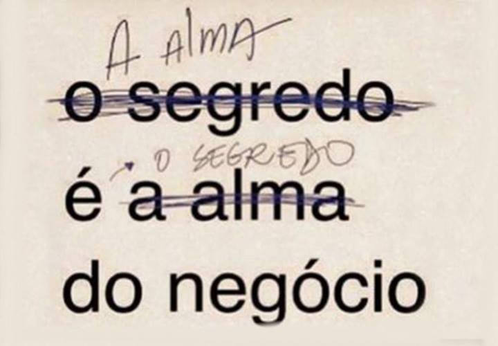 alma-do-negocio