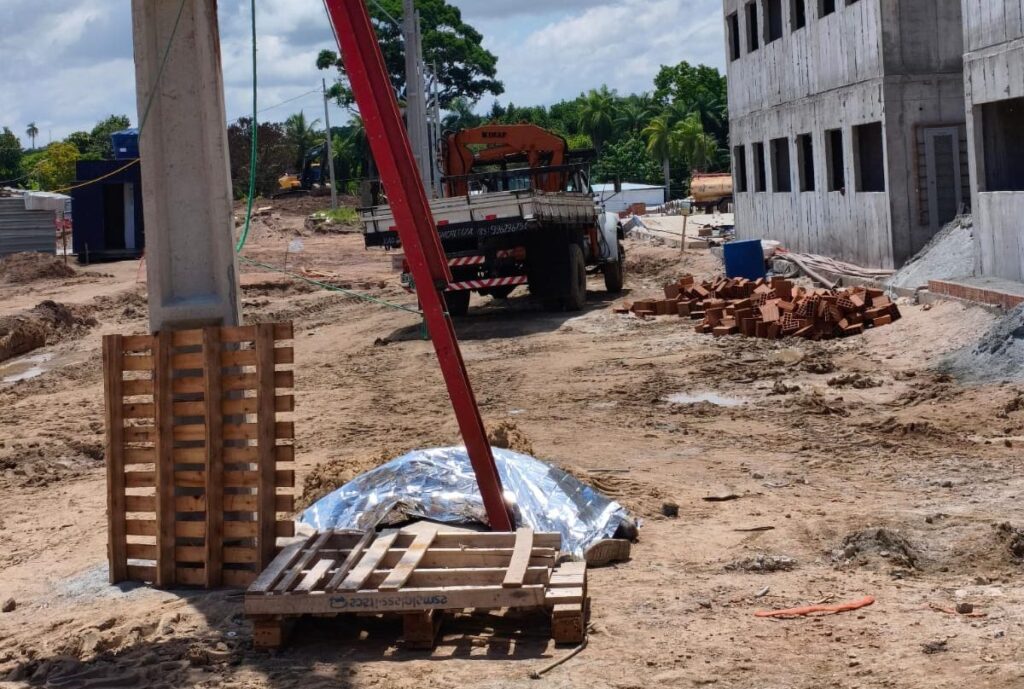 homem-morre-apos-queda-de-12-metros-no-bairro-das-industrias,-em-jp