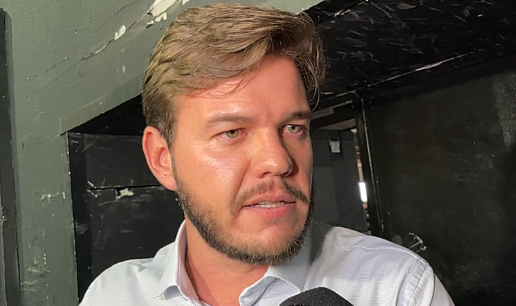 bruno-cita-‘coerencia’-para-apoiar-efraim-e-nega-dissidencia-do-cla-cunha-lima