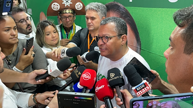 nilvan-aponta-flavio-bolsonaro-como-nome-‘competitivo’-e-ve-lula-‘ultrapassado’