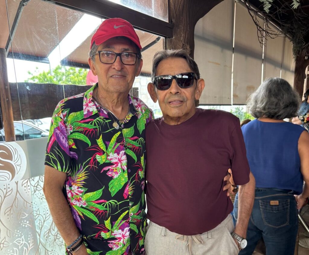 nonato-e-seus-blue-guedes