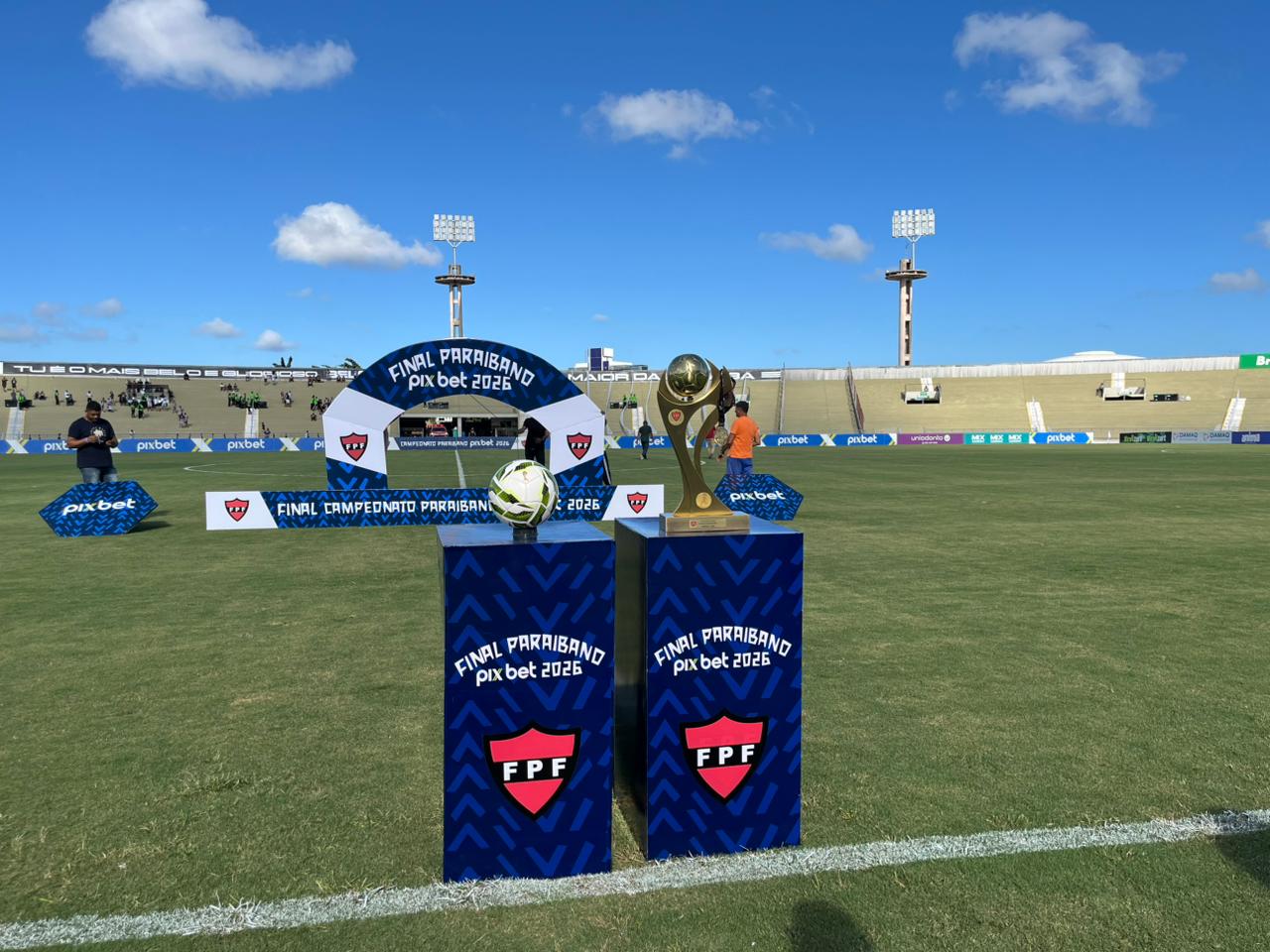 botafogo-pb-e-campeao-do-campeonato-paraibano-2026