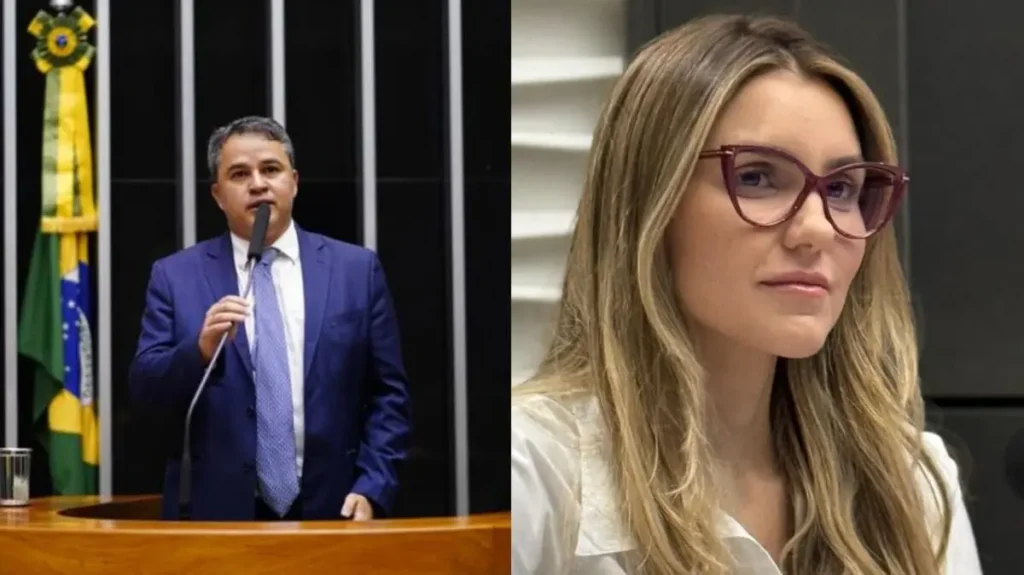 efraim-diz-que-juliana-cunha-lima-e-‘vice-dos-sonhos’-para-chapa-ao-governo