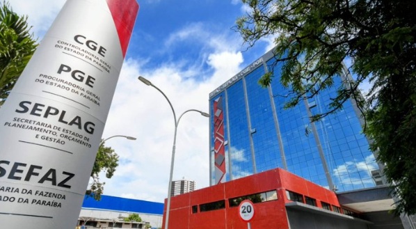 pge-pb-institui-procuradoria-de-autarquias-e-fundacoes-publicas