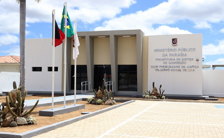 justica-condena-ex-funcionaria-fantasma-de-prefeitura-da-paraiba-a-devolver-salarios