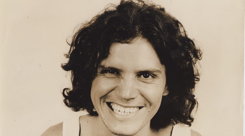 arrigo-barnabe-e-o-atonalismo