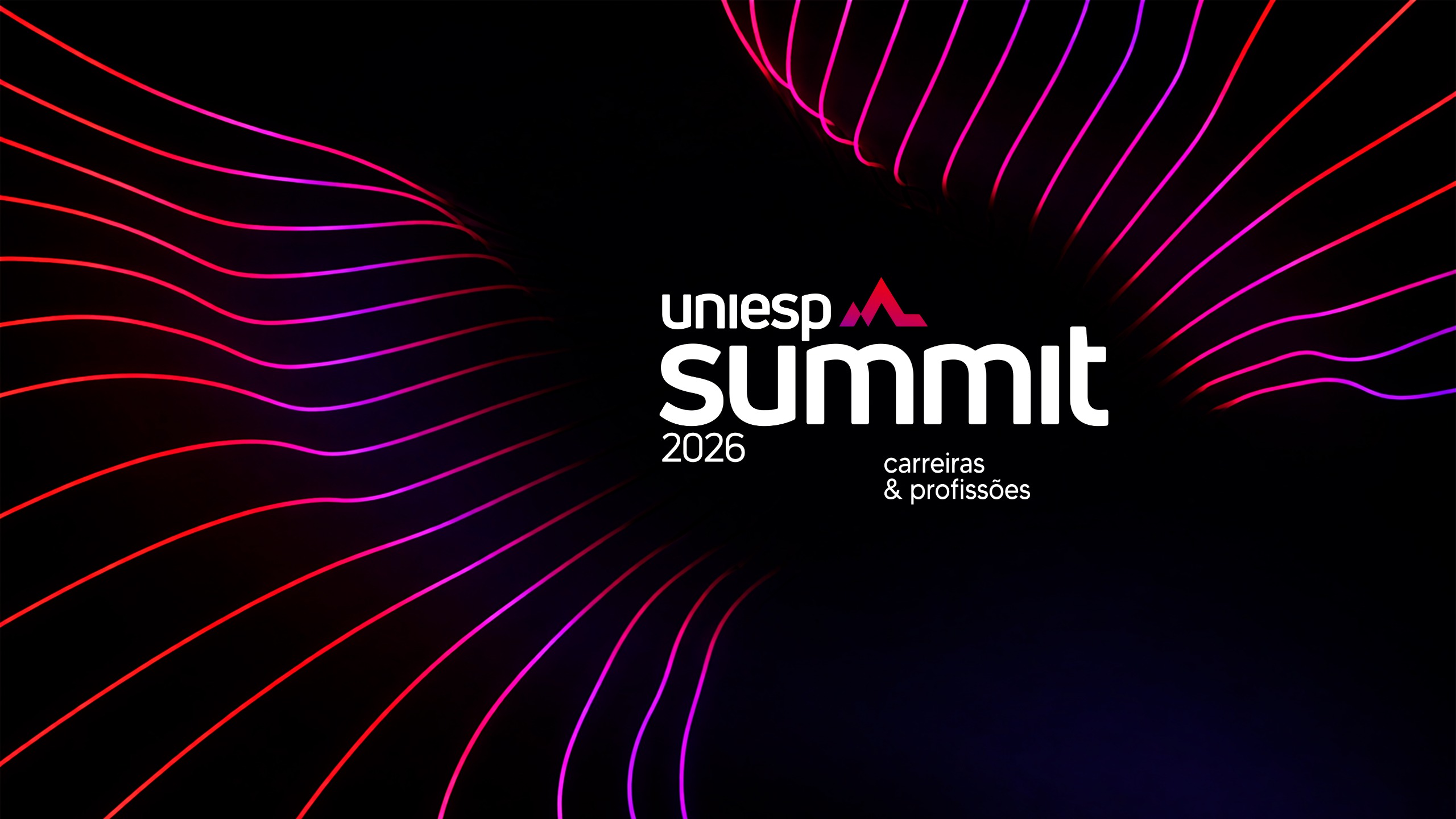 com-palestras-e-workshops,-uniesp-realiza-summit-para-discutir-carreiras,-mercado-e-novas-habilidades