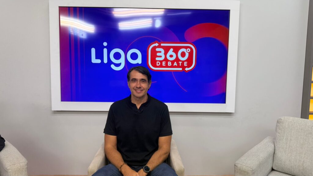 andre-reage-a-negativa-de-dalton:-“ele-tem-olhar-comercial”