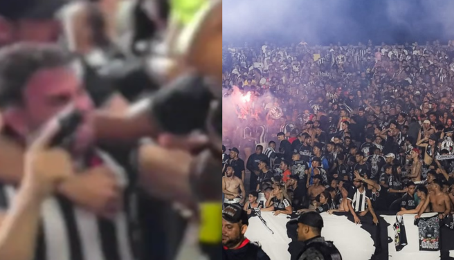 mp-abre-procedimento-para-punir-torcedor-armado-em-confusao-no-almeidao