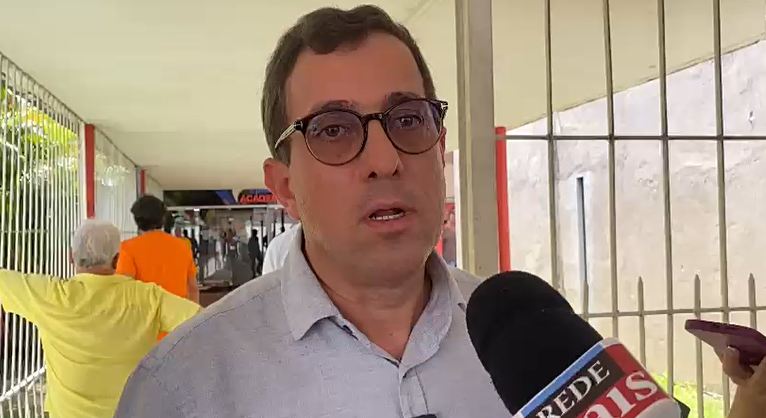 gervasio-maia-deixa-psb-e-anuncia-filiacao-ao-pcdob