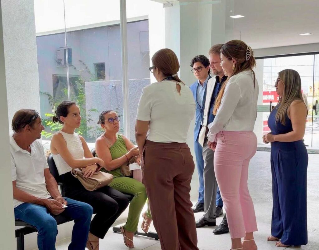 laureano-leva-primeiro-atendimento-com-oncologista-pelo-sus-ao-alto-sertao-da-paraiba