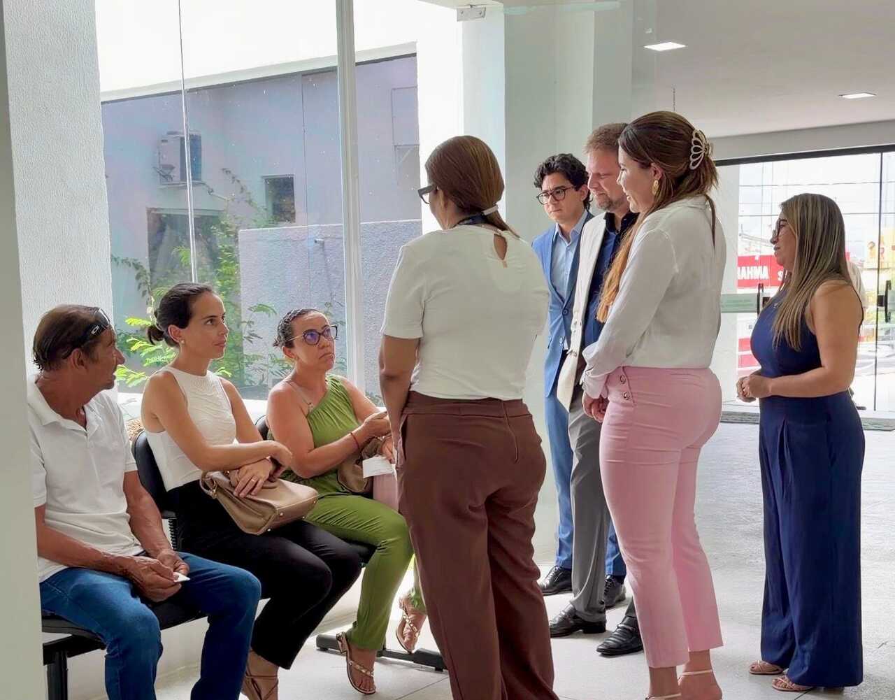 laureano-leva-primeiro-atendimento-com-oncologista-pelo-sus-ao-alto-sertao-da-paraiba