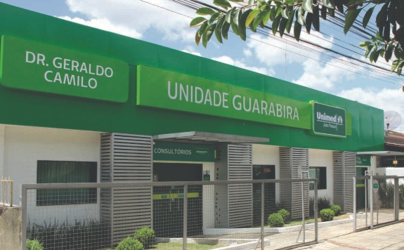 unimed-jp-abre-selecao-de-20-vagas-para-medicos-em-diversas-especialidades