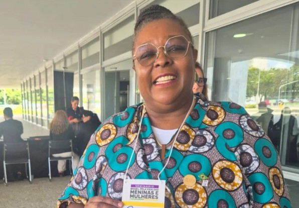 cofundadora-do-instituto-maria-da-penha-participa-de-evento-da-dpe-pb-na-ufpb