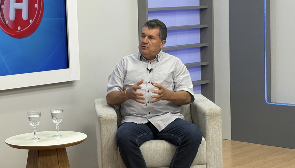 analise:-o-peso-dos-prefeitos-em-2026;-george-coelho-dobra-a-aposta