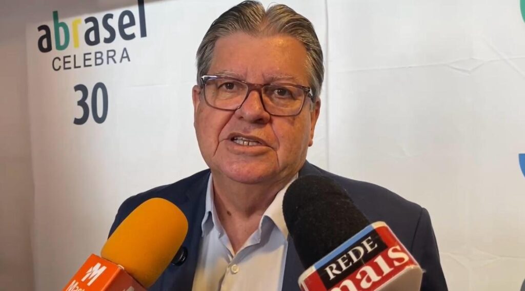 joao-inaugura-aeroporto-e-entrega-imoveis-e-sedes-do-bpm-e-da-patrulha-maria-da-penha