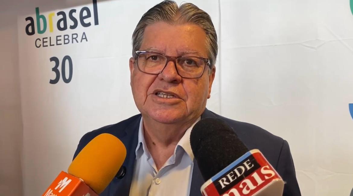 joao-inaugura-aeroporto-e-entrega-imoveis-e-sedes-do-bpm-e-da-patrulha-maria-da-penha