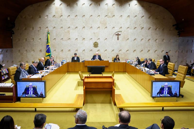 stf-aprova-tese-que-unifica-teto-salarial-e-extingue-‘extras’-para-magistratura-e-mp