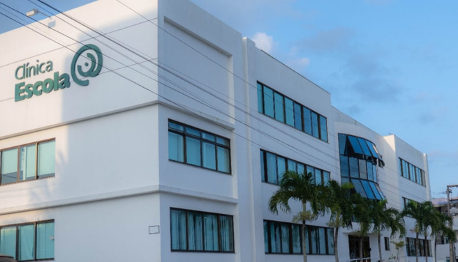 clinica-escola-da-unifacisa-oferece-consultas-gratuitas-em-campina-grande