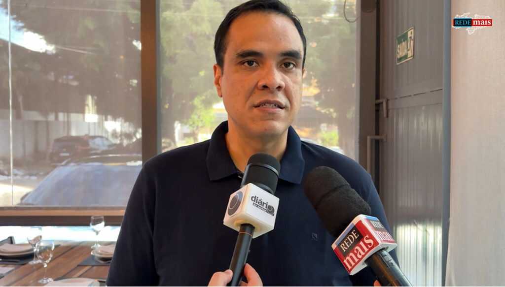 ministro-do-turismo-diz-que-joao-pessoa-vai-‘mudar-de-patamar’-com-polo-cabo-branco