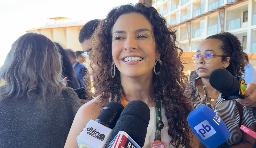 diretora-do-grupo-taua-hoteis-preve:-“joao-pessoa-sera-a-nova-cancun-da-america”