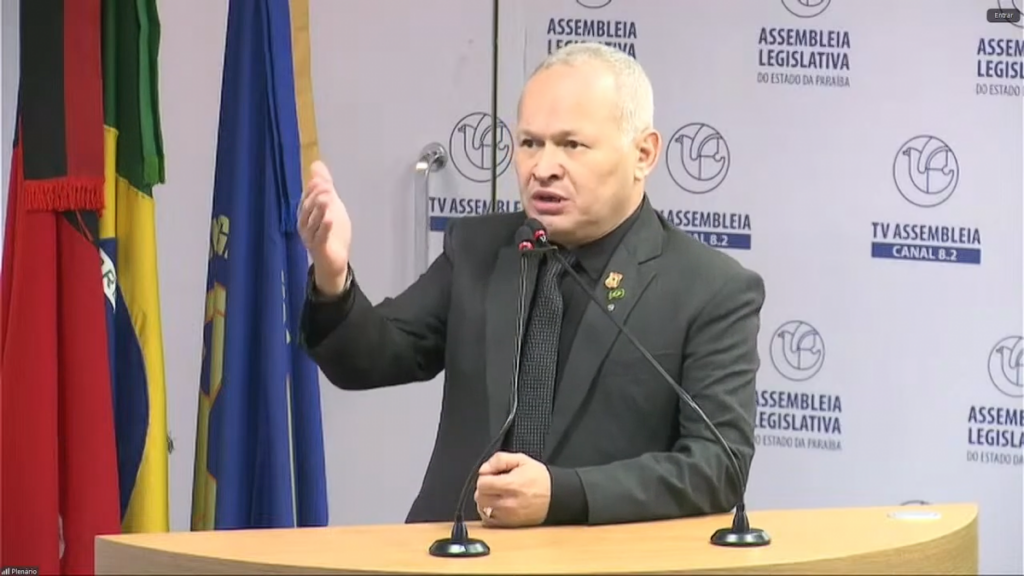 sindojus-pb-celebra-conquistas-e-projeta-o-futuro-da-categoria-no-dia-nacional-do-oficial-de-justica