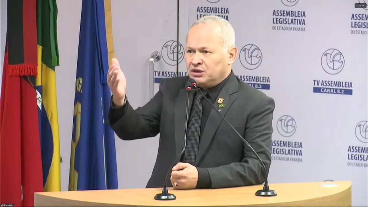 sindojus-pb-celebra-conquistas-e-projeta-o-futuro-da-categoria-no-dia-nacional-do-oficial-de-justica