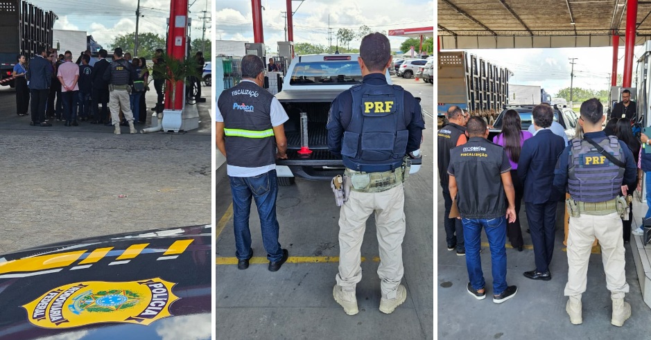 forca-tarefa-de-mobilizacao-nacional-fiscaliza-postos-de-combustiveis-na-paraiba