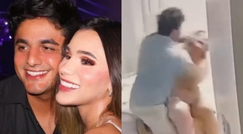 justica-torna-reu-cantor-joao-lima,-acusado-de-agredir-ex-esposa-na-paraiba