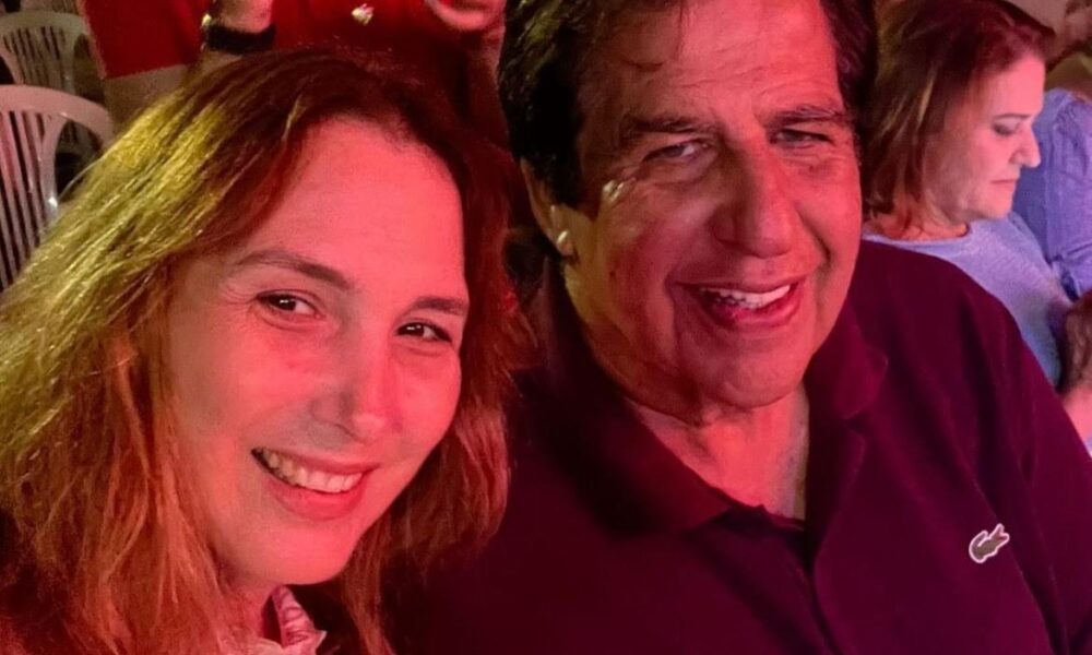 bastidores:-sara-cabral-no-podemos-e-o-podemos-no-caminho-de-lucas