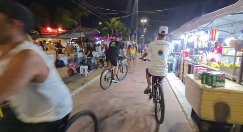 mp-vai-apurar-ocupacao-de-espacos-por-ambulantes-na-orla-de-jp