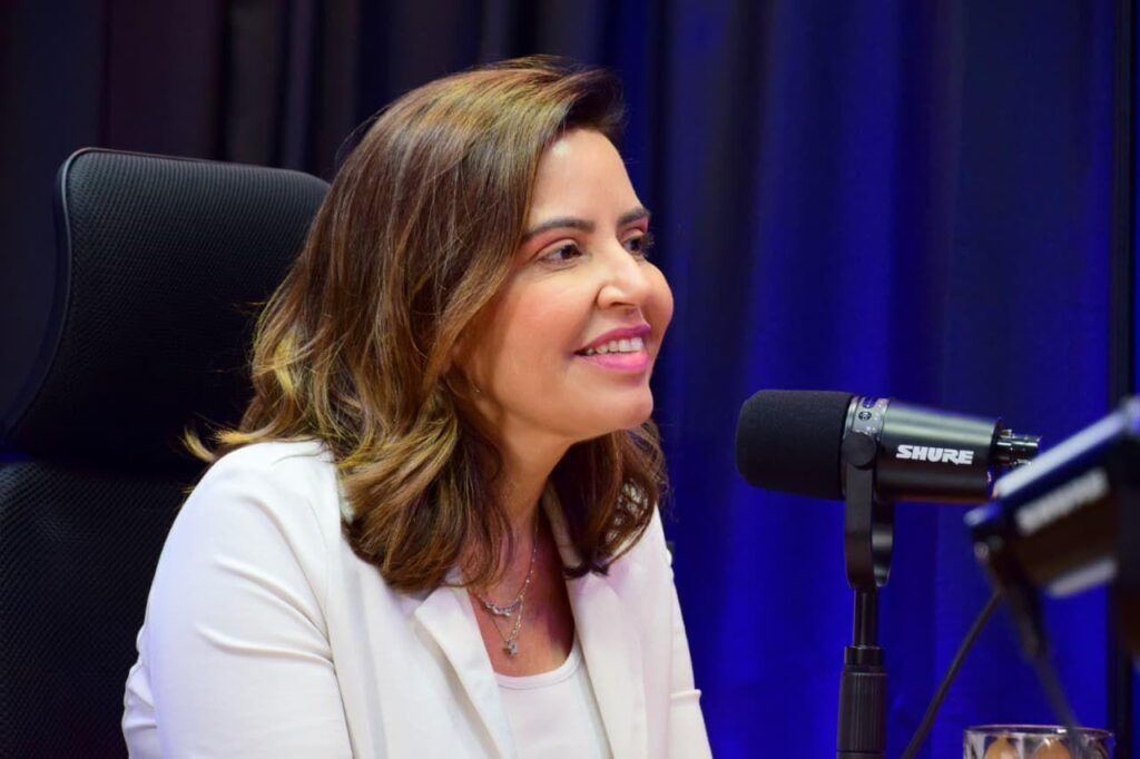 tce-afasta-responsabilidade-de-pollyanna-em-caso-envolvendo-recursos-do-padre-ze