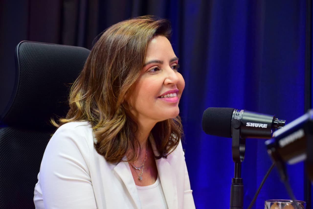 tce-afasta-responsabilidade-de-pollyanna-em-caso-envolvendo-recursos-do-padre-ze