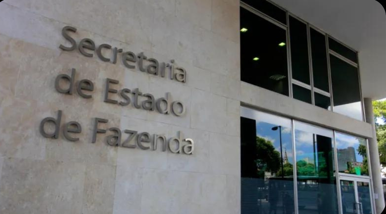 governo-do-estado-repassa-r$-2,9-bilhoes-em-icms-para-municipios