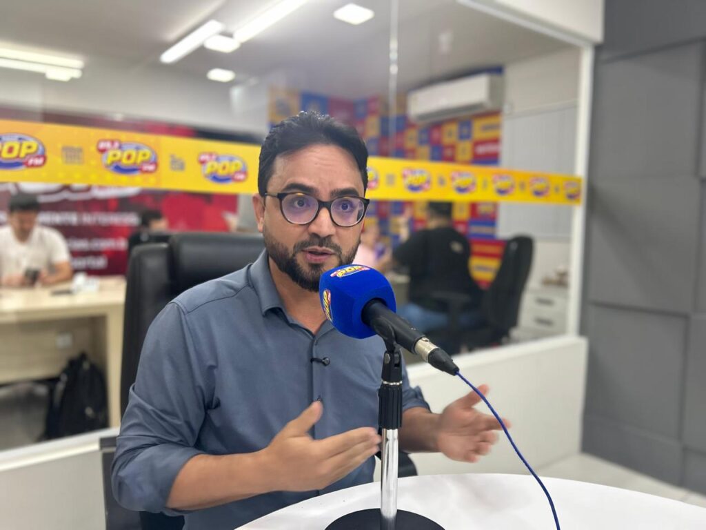 tce-julga-como-regular-atuacao-de-tiberio-limeira-sobre-recursos-do-padre-ze