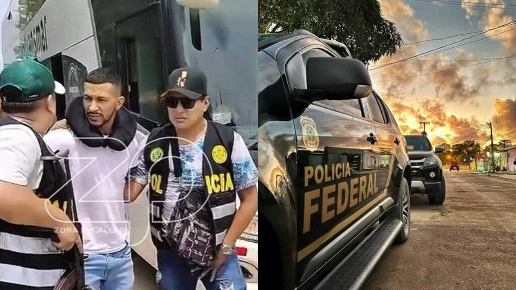 procurado-pela-interpol,-foragido-da-justica-da-paraiba-e-preso-no-peru