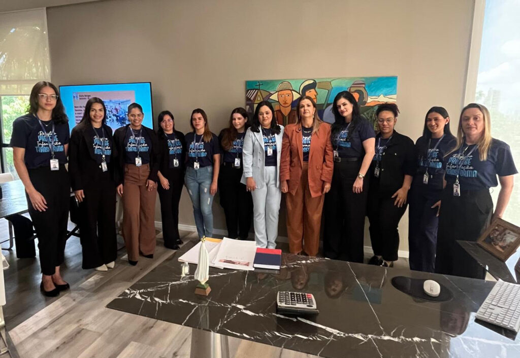 cartorio-eunapio-torres-amplia-orientacao-juridica-a-mulheres-sobre-protecao-patrimonial-e-direitos