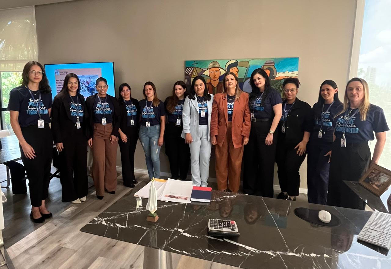 cartorio-eunapio-torres-amplia-orientacao-juridica-a-mulheres-sobre-protecao-patrimonial-e-direitos