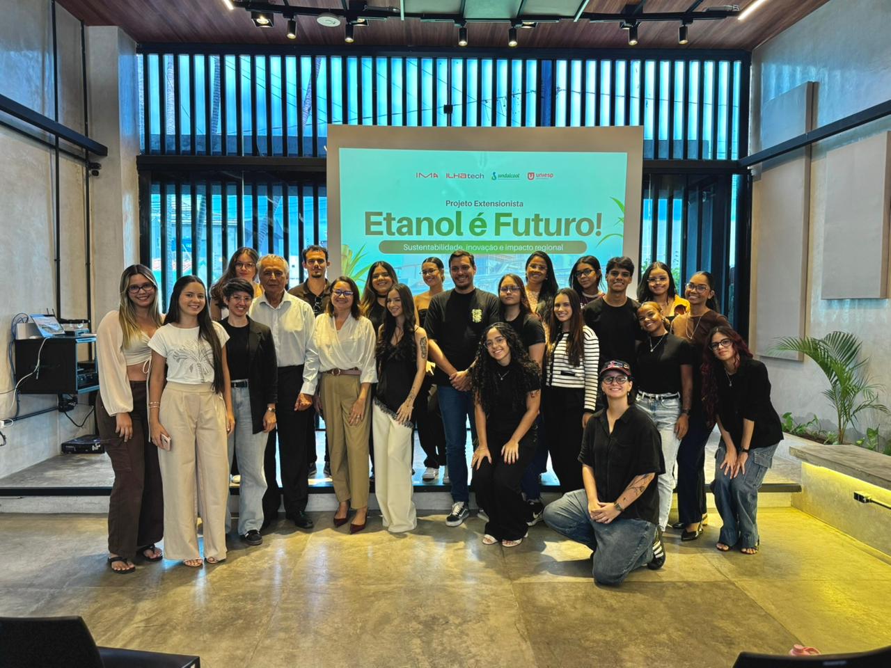 uniesp-promove-pratica-com-case-real-e-desafia-alunos-a-desenvolverem-campanhas-para-o-setor-energetico