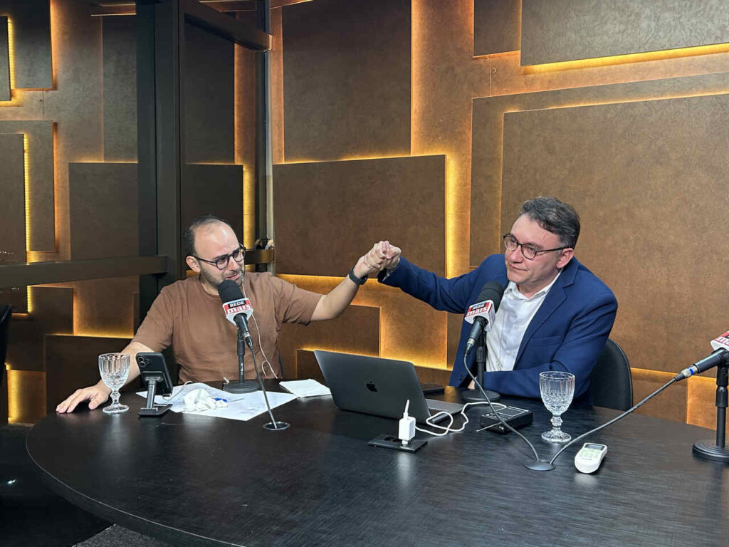 wallison-bezerra-deixa-editoria-do-maispb-e-apresentacao-do-programa-hora-h