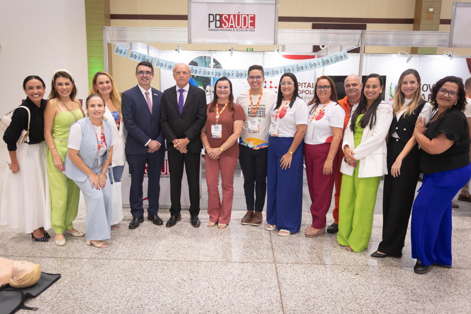 hospital-metropolitano-lidera-avanco-em-transplantes-cardiacos-no-nordeste